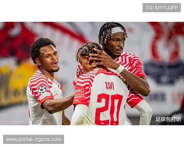 莱比锡红牛竞技场设施升级,承办2026年欧冠决赛