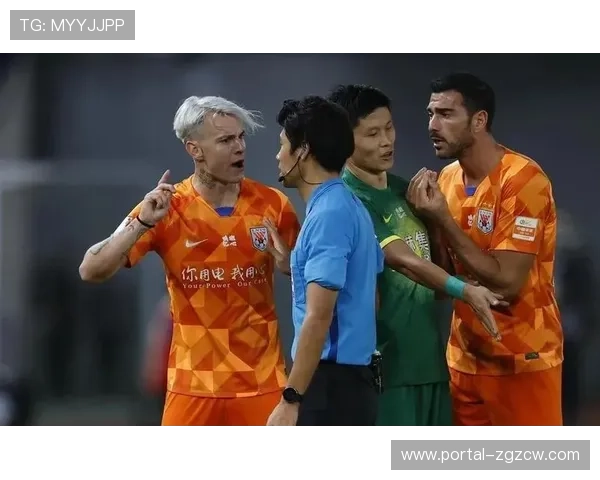 深度报道：VAR室引入实时预期进球(xG)辅助显示，对裁判点球判罚的影响初显。