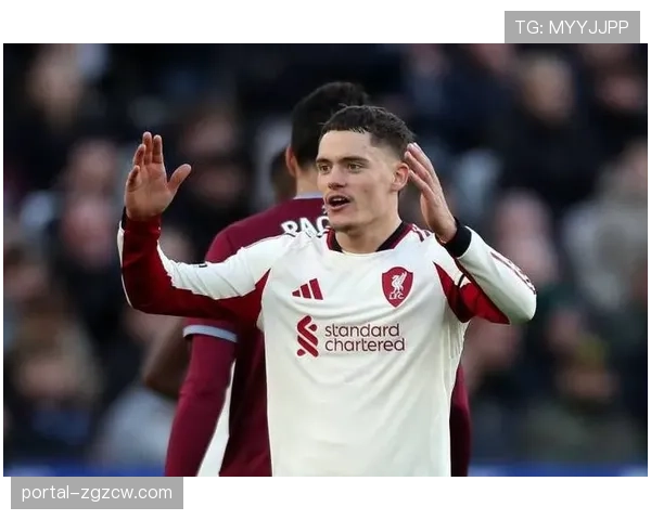 英超争冠格局暗流涌动:切尔西、利物浦-顽疾-暴露维尔茨伤情成转折点