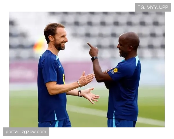 英足总确认,本轮联赛将为已故足球名宿举行一分钟默哀仪式