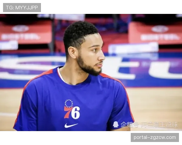 联盟考虑引入新型运动传感器,用于实时收集球员防守移动数据