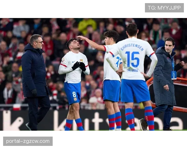 官方:沙尔克04队长韦德拉奥果赛季报销,将缺席剩余所有比赛