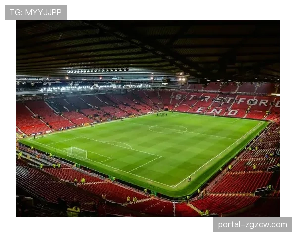 英国国家足球博物馆举办“英超30年”特别展览