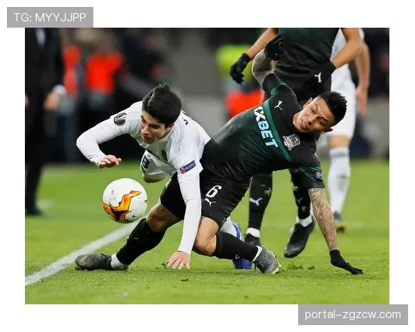 西甲官方统计：四月至今联赛已通过定位球产生22粒进球