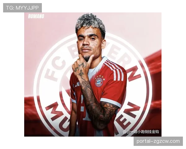 德甲因50+1规则错失150亿欧元投资，球星流失英超成趋势