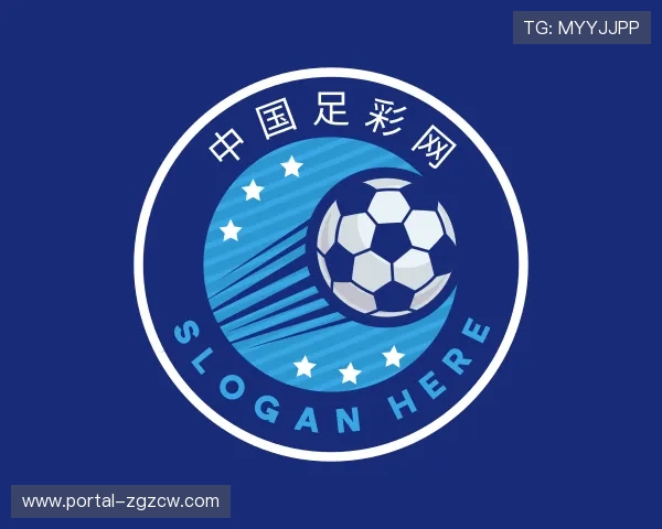 关于中国足彩网